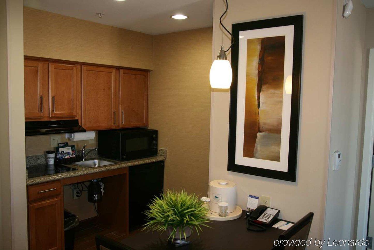 Homewood Suites By Hilton Cedar Rapids-North Cameră foto